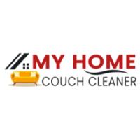 Couch Cleaning Adelaide image 1